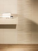 Танака крем (Tanaka crem) 3